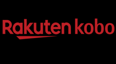 5_rakuten_kobo_128x231